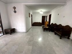 Blk 14 Toh Yi Gardens (Bukit Timah), HDB 5 Rooms #520666361